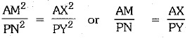 Class 10 Mathematics: CBSE Sample Question Paper (2019-20) - 9 | Mathematics (Maths) Class 10