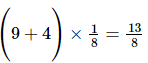 Exercise 2.1 - Powers RD Sharma Solutions | Mathematics (Maths) Class 8