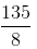 Exercise 2.2 - Powers RD Sharma Solutions | Mathematics (Maths) Class 8