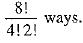 Class 9 Math: Sample Question Paper- 4 (With Solutions)