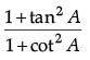 Class 10 Mathematics: CBSE Sample Question Paper (2020-21) (Basic) - 3 | Mathematics (Maths) Class 10