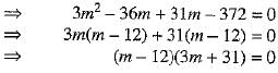 Class 9 Math: Sample Question Paper- 10 (With Solutions)