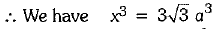 Class 9 Math: Sample Question Paper- 7 (With Solutions)