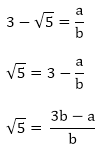 Real Numbers - 2 RD Sharma Solutions | Mathematics (Maths) Class 10
