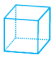 NCERT Exemplar Solutions: Visualising Solid Shapes | Mathematics (Maths) Class 8