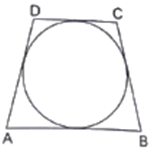 RS Aggarwal Solutions: Circles- 1 - Class 10
