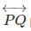 Angle Sum Property of a Triangle Theorem