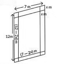 Previous Year Questions 2022