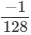 RS Aggarwal Solutions: Exercise 2C - Exponents | Mathematics (Maths) Class 8