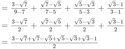 RS Aggarwal Solutions: Number System- 2 | Mathematics (Maths) Class 9