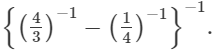 RS Aggarwal Solutions: Exercise 2A - Exponents | Mathematics (Maths) Class 8