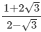 RS Aggarwal Solutions: Number System- 2 | Mathematics (Maths) Class 9