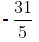 Number System Class 9 Notes Maths Chapter 1