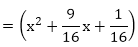 Polynomials (Exercise 2.1) RD Sharma Solutions | Advance Learner Course: Mathematics (Maths) Class 9