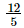 RD Sharma Solutions (Ex 1.3 to 1.8): Rational Numbers | Mathematics (Maths) Class 8