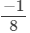 RS Aggarwal Solutions: Exercise 2C - Exponents | Mathematics (Maths) Class 8