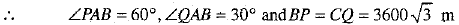 Class 10 Mathematics: CBSE Sample Question Paper (2019-20) - 10