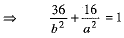 Class 9 Math: Sample Question Paper- 5 (With Solutions)