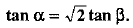 Class 9 Math: Sample Question Paper- 4 (With Solutions)