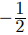 Class 10 Maths Chapter 10 Assertion and Reason Questions - Circles