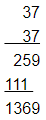 Exercise 3.3 - Squares And Square Roots RD Sharma Solutions | Mathematics (Maths) Class 8