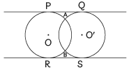 Important Questions: Circles | Mathematics (Maths) Class 10