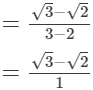 RS Aggarwal Solutions: Number System- 2 | Mathematics (Maths) Class 9