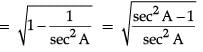 Class 10 Mathematics: CBSE Sample Question Paper (2020-21) (Standard) - 2 | Mathematics (Maths) Class 10
