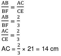 Maths Olympiad Model Test Paper -2 | Mathematics Olympiad for Class 9