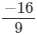 RS Aggarwal Solutions: Exercise 2C - Exponents | Mathematics (Maths) Class 8