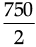 Sample Question Paper- 4 | Mathematics (Maths) Class 8