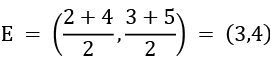 Maths Olympiad Previous Year Paper -2 | Olympiad Preparation for Class 10
