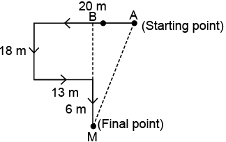 Maths Olympiad Model Test Paper -2 | Mathematics Olympiad for Class 9