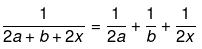 Chapter 4 - Quadratic Equations, RD Sharma Solutions - (Part-2) | RD Sharma Solutions for Class 10 Mathematics