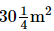 Exercise 3.6 - Squares And Square Roots RD Sharma Solutions | Mathematics (Maths) Class 8