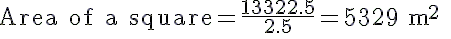 Exercise 3.5 - Squares And Square Roots RD Sharma Solutions | Mathematics (Maths) Class 8