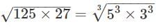 Class 9 Maths - Number System CBSE Worksheets- 1