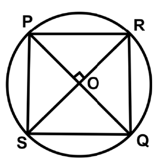 Maths Olympiad Previous Year Paper -1 | Mathematics Olympiad for Class 9