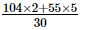 RD Sharma Solutions (Ex 1.3 to 1.8): Rational Numbers | Mathematics (Maths) Class 8