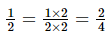 RD Sharma Solutions (Ex 1.3 to 1.8): Rational Numbers | Mathematics (Maths) Class 8
