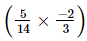 RD Sharma Solutions (Ex 1.3 to 1.8): Rational Numbers | Mathematics (Maths) Class 8