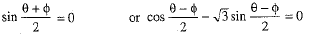 Class 9 Math: Sample Question Paper- 5 (With Solutions)