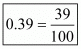Number System RD Sharma Solutions | Mathematics (Maths) Class 9