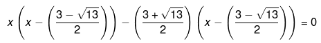Chapter 4 - Quadratic Equations, RD Sharma Solutions - (Part-1) - Class 10