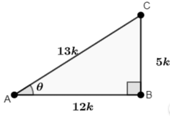 Class 10 Maths Chapter 8 Important Question Answers - Introduction to Trigonometry