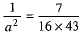 Class 9 Math: Sample Question Paper- 5 (With Solutions)