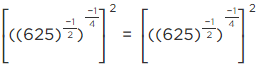 NCERT Exemplar Solutions: Number System | Mathematics (Maths) Class 9