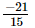 RD Sharma Solutions (Ex 1.3 to 1.8): Rational Numbers | Mathematics (Maths) Class 8