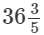 Rs Aggarwal Solutions: Exercise 1G - Rational Numbers | Mathematics (Maths) Class 8