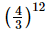 Exercise 2.2 - Powers RD Sharma Solutions | Mathematics (Maths) Class 8